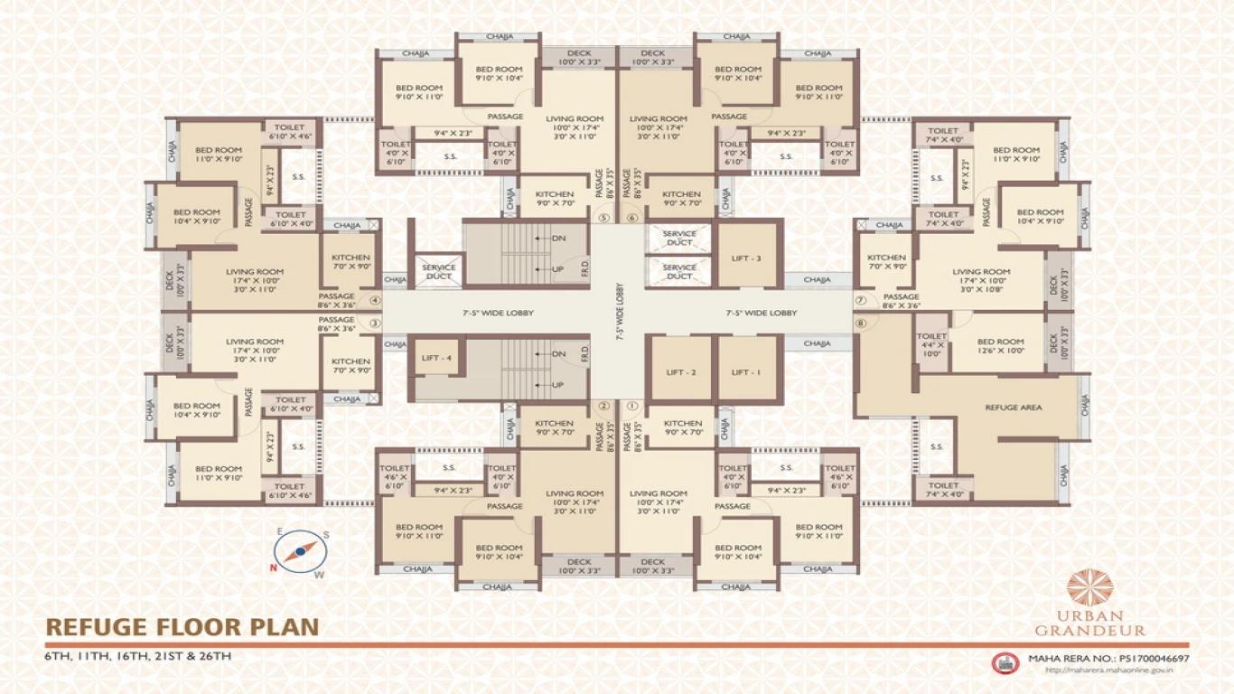 Urban Grandeur Mira Road-urban-grandeur-mira-road-plan4.jpg